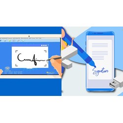 Doanh nghiệp có được đăng ký sử dụng 02 chữ ký số cùng lúc không?