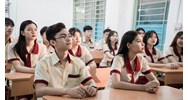 Khi nào học sinh trung học phổ thông được chuyển trường?