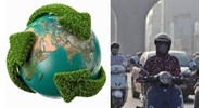 Trách nhiệm khắc phục ô nhiễm và phục hồi môi trường