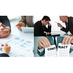 Tự ý nghỉ việc mấy ngày sẽ bị chấm dứt hợp đồng lao động?