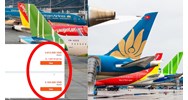 Nguyên tắc xác định giá dịch vụ vé máy bay nội địa hiện hành