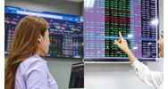 Môi giới chứng khoán có phải là hoạt động kinh doanh chứng khoán?