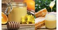 Mẫu thử sữa ong chúa phải được bảo quản ở nhiệt độ ra sao?
