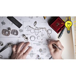 Đăng ký kiểu dáng công nghiệp tại Bình Thuận làm như thế nào?