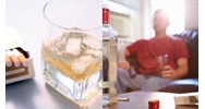 Tại sao nói tệ nạn xã hội là con đường ngắn nhất dẫn đến tội ác ?