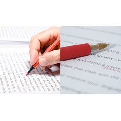 Thủ tục sửa chữa sai sót trong hợp đồng, giao dịch như thế nào?