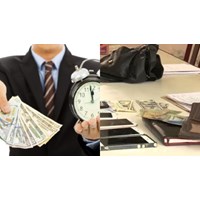 Tạm giữ tang vật vi phạm hành chính phải lập biên bản vi phạm trước?