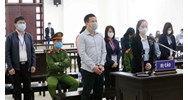 Đảng viên có hành vi tham nhũng sẽ bị xử lý như thế nào?