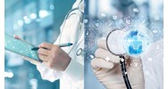 Thông tin ban hành Kế hoạch thông tin, truyền thông y tế năm 2024