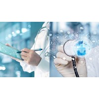 Thông tin ban hành Kế hoạch thông tin, truyền thông y tế năm 2024