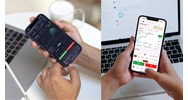 Nơi mở tài khoản giao dịch chứng khoán phái sinh của nhà đầu tư