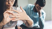 Ly hôn đơn phương có bắt buộc phải hòa giải không?