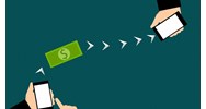 Đòi nợ trên mạng xã hội có vi phạm pháp luật hay không?