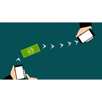 Đòi nợ trên mạng xã hội có vi phạm pháp luật hay không?