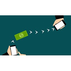 Đòi nợ trên mạng xã hội có vi phạm pháp luật hay không?
