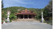 Đất cơ sở tôn giáo và đất tín ngưỡng có khác nhau không?