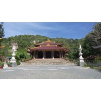 Đất cơ sở tôn giáo và đất tín ngưỡng có khác nhau không?