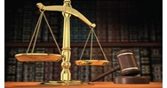 Điều cần biết về quyết định giải quyết khiếu nại