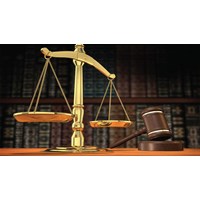 Điều cần biết về quyết định giải quyết khiếu nại