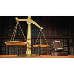 Điều cần biết về quyết định giải quyết khiếu nại