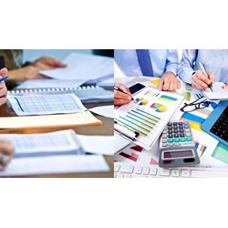 Cục Thuế TPHCM rà soát, truy vết 524 doanh nghiệp có rủi ro về hóa đơn