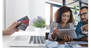 Báo cáo thay đổi người quản lý của công ty thông tin tín dụng