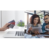 Báo cáo thay đổi người quản lý của công ty thông tin tín dụng