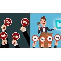 Mẫu đơn đăng ký bán đấu giá cổ phần công ty cập nhật mới nhất
