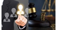 Cổ đông có được khởi kiện giám đốc công ty cổ phần hay không?