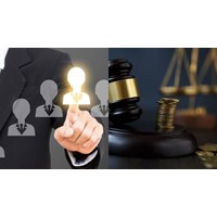 Cổ đông có được khởi kiện giám đốc công ty cổ phần hay không?