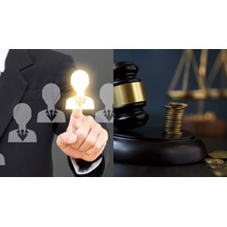 Cổ đông có được khởi kiện giám đốc công ty cổ phần hay không?