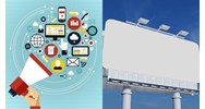 Mẫu thông báo quảng cáo trên bảng quảng cáo, băng rôn mới nhất 2024