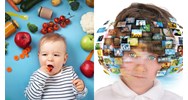 Quy định của pháp luật về hoạt động quảng cáo nhắm đến đối tượng trẻ em