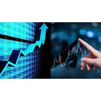 Mẫu Báo cáo đổi phương án sử dụng vốn từ bán chứng khoán mới nhất 2024