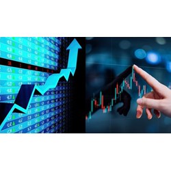Mẫu Báo cáo đổi phương án sử dụng vốn từ bán chứng khoán mới nhất 2024