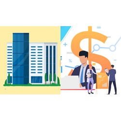 Văn phòng đại diện của doanh nghiệp có được đăng ký tên bằng tiếng nước ngoài? Tên văn phòng đại diện được viết thế nào trong các giấy tờ giao dịch?