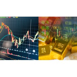 Văn phòng đại diện của công ty quỹ đầu tư chứng khoán bị thu hồi quyết định thành lập