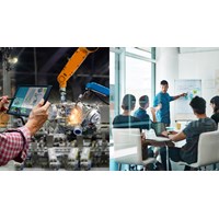 Nội dung điều lệ Công ty xuất nhập khẩu sản phẩm cơ khí