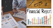 Báo cáo tình hình hoạt động năm của chi nhánh công ty chứng khoán nước ngoài tại Việt Nam