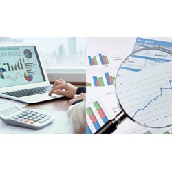 Bản thuyết minh báo cáo tài chính chọn lọc doanh nghiệp bảo hiểm phi nhân thọ