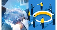 Thế nào là quyền đồng kiểm soát? Hoạt động kinh doanh đồng kiểm soát như thế nào?