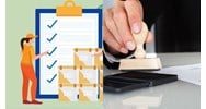 Phiếu thu tiền và phiếu chi tiền đóng dấu treo có hợp lệ hay không?
