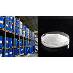 Nhập khẩu hóa chất bari nitrat có cần thực hiện khai báo không?