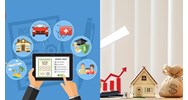 Có thu hồi giấy phép hoạt động khi doanh nghiệp bảo hiểm sức khỏe bị tuyên bố phá sản