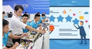 Mức phạt hành vi không tổ chức giảng dạy theo kế hoạch mới nhất