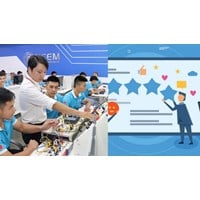 Mức phạt hành vi không tổ chức giảng dạy theo kế hoạch mới nhất