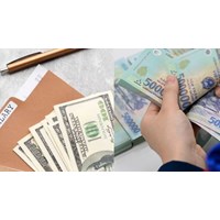 Mức lương tối thiểu có được trả dựa vào vị trí việc làm hay không?