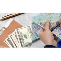 Mức lương tối thiểu có được trả dựa vào vị trí việc làm hay không?