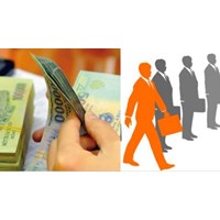 Mức phụ cấp phục vụ của Bí thư Thành ủy Hà Nội hiện nay