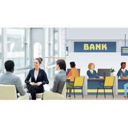 Trưởng Ban kiểm soát được tham dự cuộc họp Hội đồng thành viên của tổ chức tín dụng